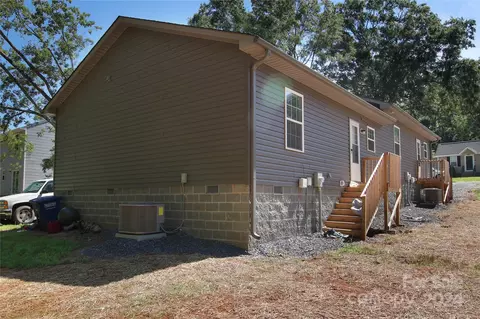 Other - 411 A B Spring St, Denton, NC 27239 photo 9 of 11