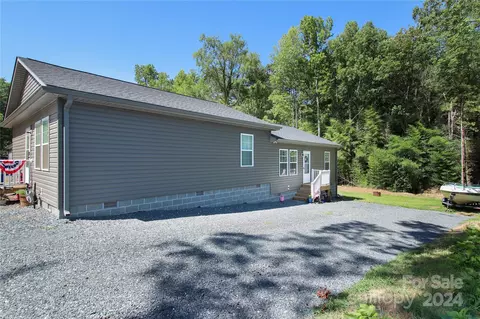 Other - 411 A B Spring St, Denton, NC 27239 photo 11 of 11