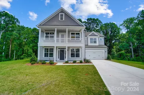 2153 Windley 4-02 Dr #4-02, Gastonia, NC 28054