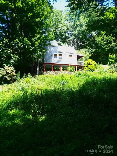 Other - 15281 Betsys Gap Rd, Clyde, NC 28721 photo 3 of 19