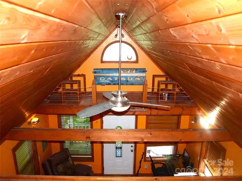 Other - 15281 Betsys Gap Rd, Clyde, NC 28721 photo 9 of 19