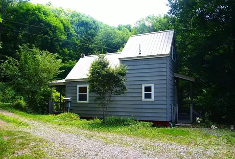 Other - 15281 Betsys Gap Rd, Clyde, NC 28721 photo 5 of 19
