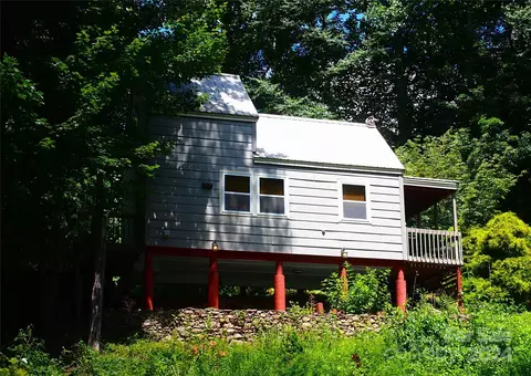 Other - 15281 Betsys Gap Rd, Clyde, NC 28721 photo 2 of 19