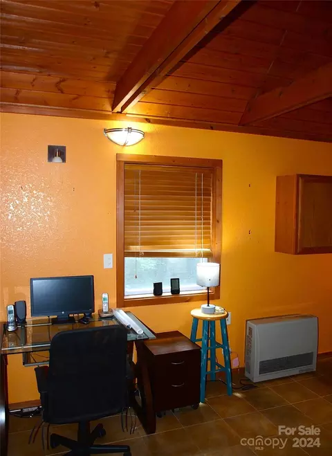 Other - 15281 Betsys Gap Rd, Clyde, NC 28721 photo 6 of 19
