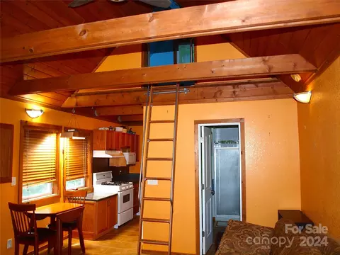 Other - 15281 Betsys Gap Rd, Clyde, NC 28721 photo 7 of 19