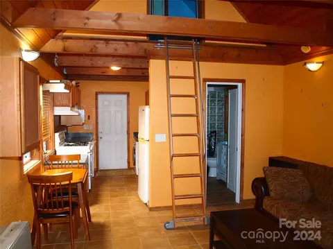 Living - 15281 Betsys Gap Rd, Clyde, NC 28721 photo 1 of 1