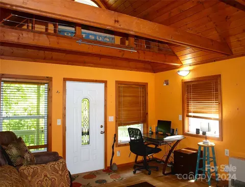Other - 15281 Betsys Gap Rd, Clyde, NC 28721 photo 8 of 19