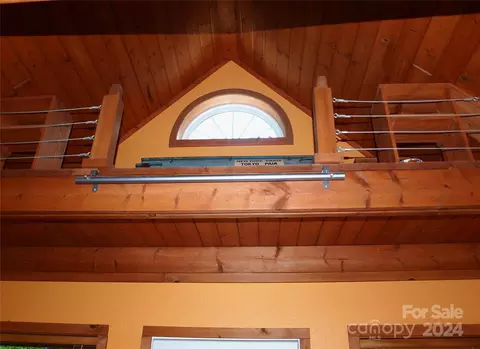 Other - 15281 Betsys Gap Rd, Clyde, NC 28721 photo 12 of 19