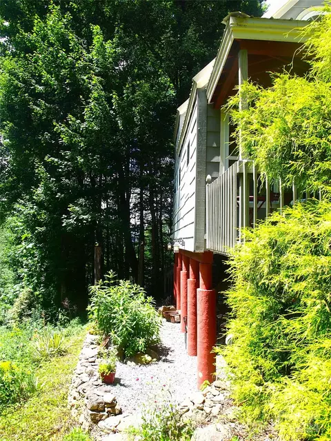 Other - 15281 Betsys Gap Rd, Clyde, NC 28721 photo 4 of 19