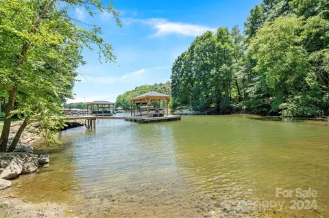 8349 Slate 32 31 St #32, 31, Terrell, NC 28682