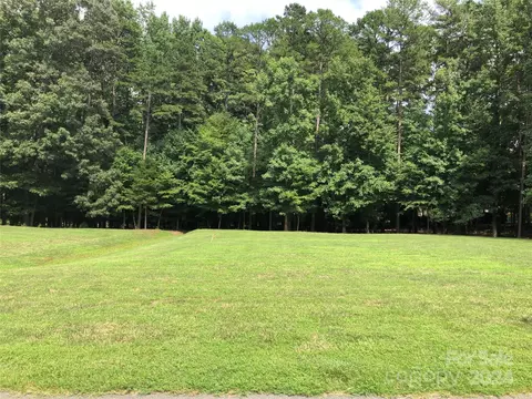 2318 Salute 39 Blvd #39, Mint Hill, NC 28227