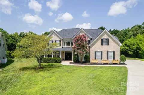 2559 N Legacy Park Blvd, Fort Mill, SC 29707