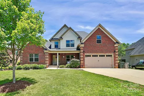 1794 Abbotsford Ct, Gastonia, NC 28056