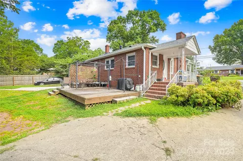 Other - 500 Jackson St, Kannapolis, NC 28083 photo 7 of 8