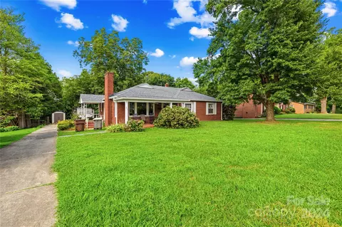 Other - 500 Jackson St, Kannapolis, NC 28083 photo 2 of 8
