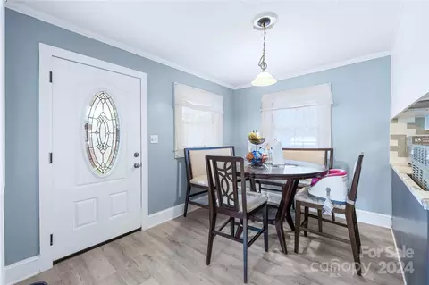 Other - 500 Jackson St, Kannapolis, NC 28083 photo 4 of 8