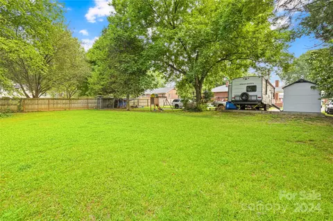 Other - 500 Jackson St, Kannapolis, NC 28083 photo 6 of 8