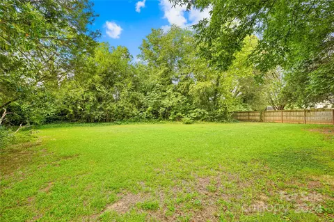 Other - 500 Jackson St, Kannapolis, NC 28083 photo 5 of 8