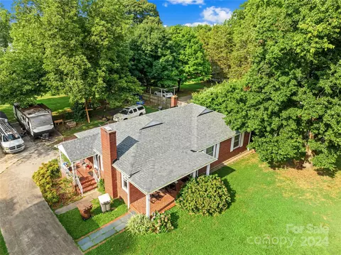 Other - 500 Jackson St, Kannapolis, NC 28083 photo 3 of 8