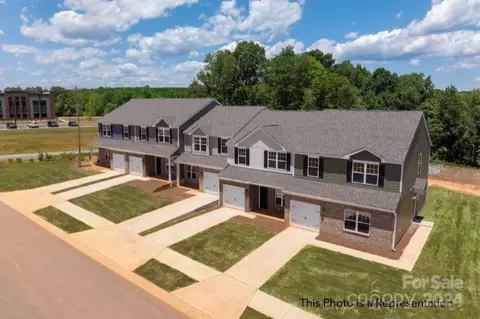 5328 Cherrie Kate 1705 Ct #1705, Stanley, NC 28164