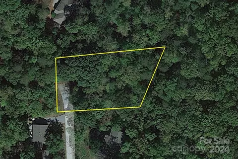 0 Hawks 362 Ct #362, Lake Lure, NC 28746