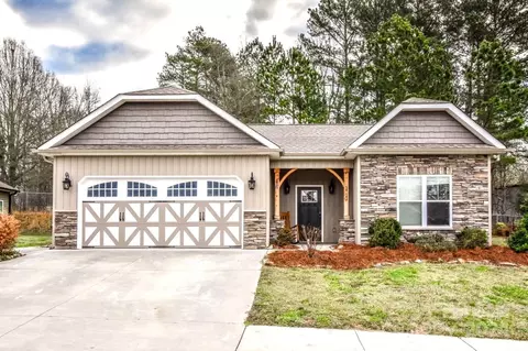 2022 Chantilly Ln, Salisbury, NC 28146