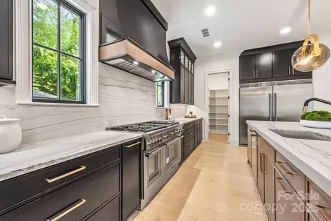 626 Concord Rd, Davidson, NC 28036 photo 16
