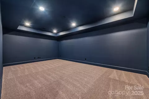 626 Concord Rd, Davidson, NC 28036 photo 37