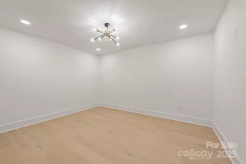 626 Concord Rd, Davidson, NC 28036 photo 41