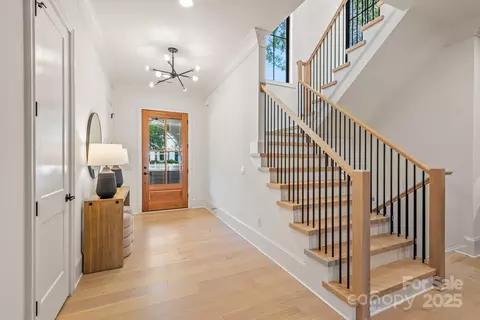 626 Concord Rd, Davidson, NC 28036 photo 3