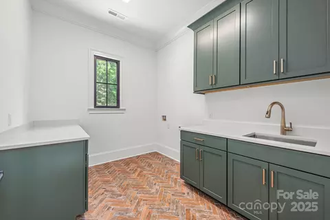 626 Concord Rd, Davidson, NC 28036 photo 14