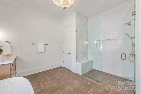 626 Concord Rd, Davidson, NC 28036 photo 24