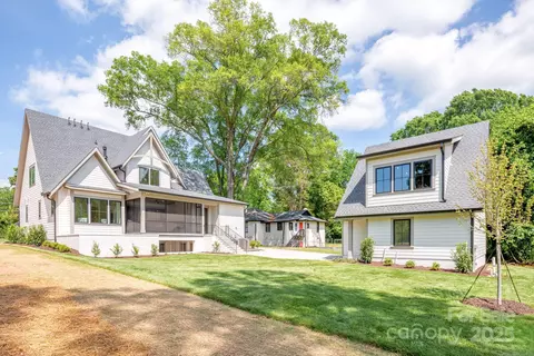 626 Concord Rd, Davidson, NC 28036 photo 46
