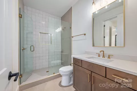 626 Concord Rd, Davidson, NC 28036 photo 42