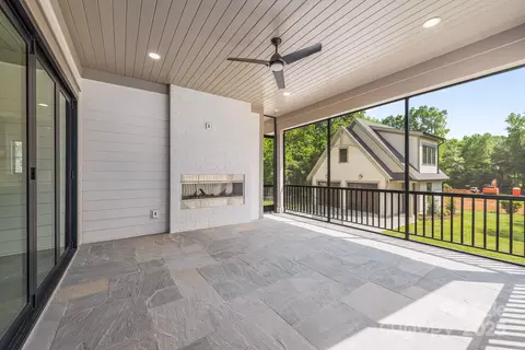626 Concord Rd, Davidson, NC 28036 photo 20
