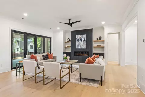 626 Concord Rd, Davidson, NC 28036 photo 4