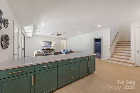 626 Concord Rd, Davidson, NC 28036 photo 36