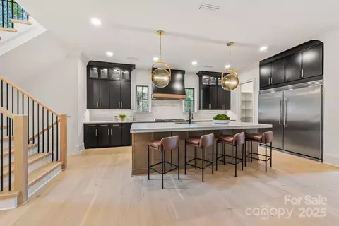 626 Concord Rd, Davidson, NC 28036 photo 12