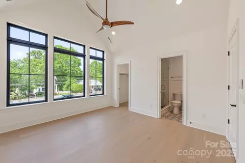 626 Concord Rd, Davidson, NC 28036 photo 29