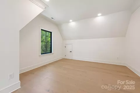 626 Concord Rd, Davidson, NC 28036 photo 27