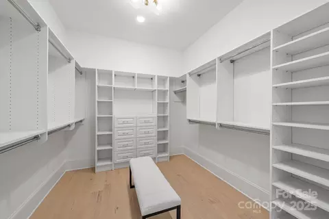 626 Concord Rd, Davidson, NC 28036 photo 21