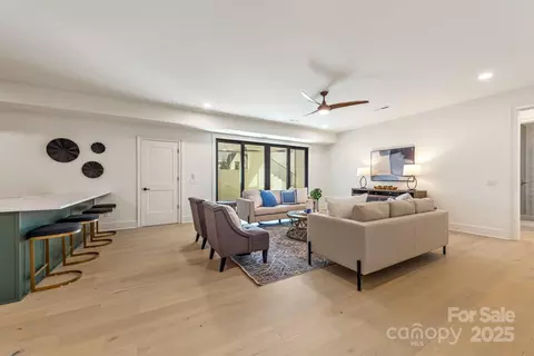 626 Concord Rd, Davidson, NC 28036 photo 38