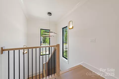 626 Concord Rd, Davidson, NC 28036 photo 28
