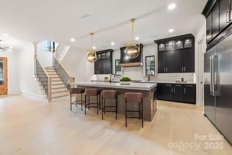 626 Concord Rd, Davidson, NC 28036 photo 13