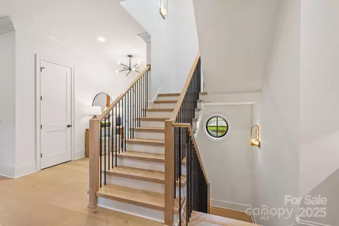 626 Concord Rd, Davidson, NC 28036 photo 8