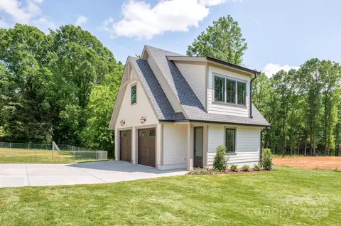 626 Concord Rd, Davidson, NC 28036 photo 48