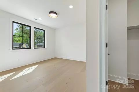 626 Concord Rd, Davidson, NC 28036 photo 33