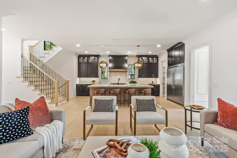626 Concord Rd, Davidson, NC 28036 photo 7