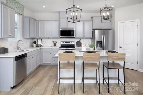 10139 Keeler Oak Ln, Charlotte, NC 28269