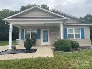 833 Blackwelder Dr, Davidson, NC 28036